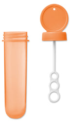 SOPLA with custom printing - image 11