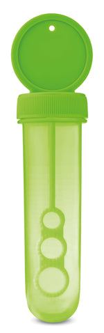 SOPLA with custom printing - image 19