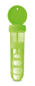 SOPLA with custom printing - image 21