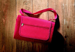 GOODTIMES with custom printing - image 7