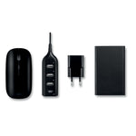 POWERSET with custom printing - image 5