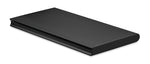 POWERFLAT8 with custom printing - image 2