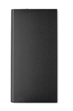 POWERFLAT8 with custom printing - image 3
