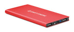 POWERFLAT8 with custom printing - image 6