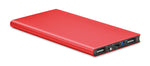 POWERFLAT8 with custom printing - image 5