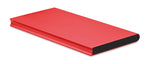 POWERFLAT8 with custom printing - image 7