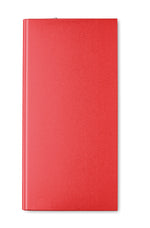 POWERFLAT8 with custom printing - image 8