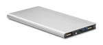 POWERFLAT8 with custom printing - image 10