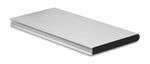 POWERFLAT8 with custom printing - image 11