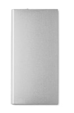 POWERFLAT8 with custom printing - image 12