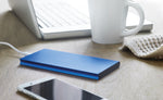 POWERFLAT8 with custom printing - image 16