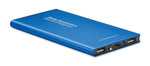 POWERFLAT8 with custom printing - image 15