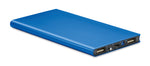 POWERFLAT8 with custom printing - image 14