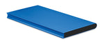 POWERFLAT8 with custom printing - image 17