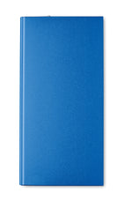 POWERFLAT8 with custom printing - image 18