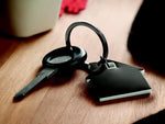 IMBA with custom printing - image 8