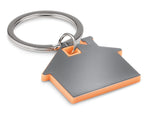 IMBA with custom printing - image 10
