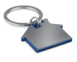 IMBA with custom printing - image 12