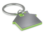 IMBA with custom printing - image 14