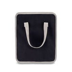Car organizer – ORGANIZER - image 7
