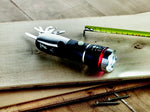 Multitool with torch – HAMLIGHT - image 3
