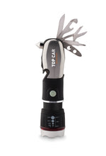 Multitool with torch – HAMLIGHT