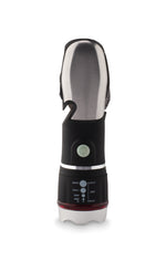 Multitool with torch – HAMLIGHT - image 4