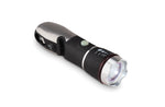 Multitool with torch – HAMLIGHT - image 5