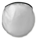 Car sunshade – OMBRA POUCH - image 3