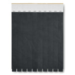 TYVEK with custom printing - image 2