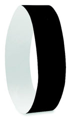 TYVEK with custom printing - image 3