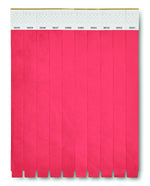 TYVEK with custom printing - image 6