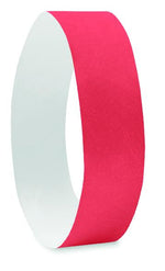 TYVEK with custom printing - image 7