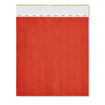TYVEK with custom printing - image 4