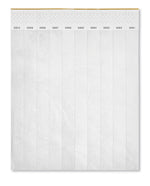 TYVEK with custom printing - image 9