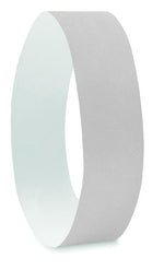 TYVEK with custom printing - image 10