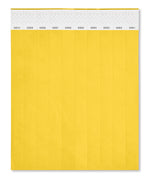 TYVEK with custom printing - image 12