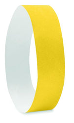 TYVEK with custom printing - image 13