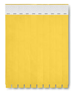 TYVEK with custom printing - image 11