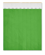 TYVEK with custom printing - image 15