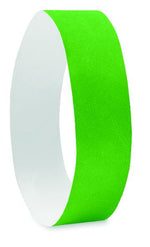 TYVEK with custom printing - image 16
