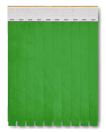 TYVEK with custom printing - image 14