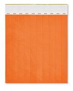 TYVEK with custom printing - image 19