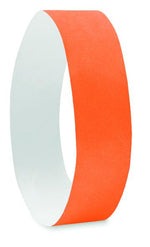 TYVEK with custom printing - image 21