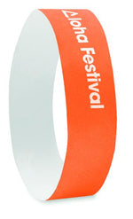 TYVEK with custom printing - image 18