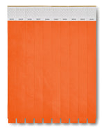 TYVEK with custom printing - image 17