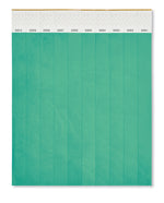 TYVEK with custom printing - image 22