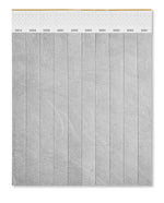 TYVEK with custom printing - image 24