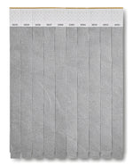 TYVEK with custom printing - image 23