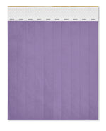 TYVEK with custom printing - image 27